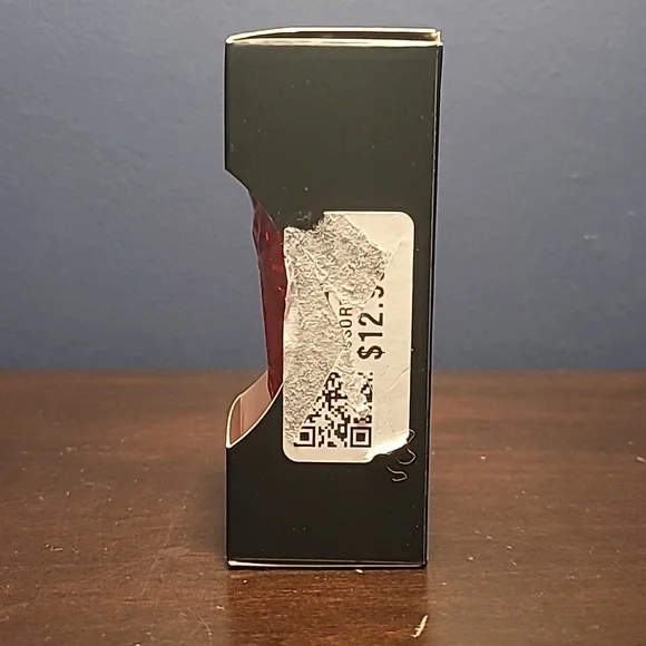 Starbucks Ornament Keychain - Picture 7 of 10